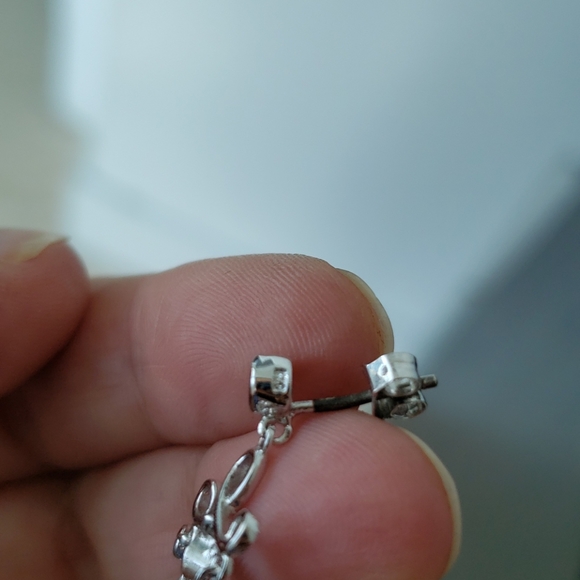 Silver 925💎REDUCED PRICE💎 - Picture 6 of 8